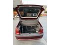 Sahibinden Opel Astra 1.6 GLS 1998 Model 