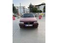 Sahibinden Opel Astra 1.6 GLS 1998 Model 