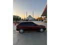 Sahibinden Opel Astra 1.6 GLS 1998 Model 