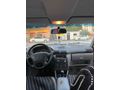 Sahibinden Opel Astra 1.6 GLS 1998 Model 