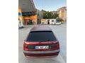 Sahibinden Opel Astra 1.6 GLS 1998 Model 
