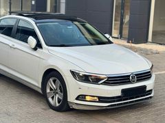 Sahibinden Volkswagen Passat 1.4 TSi BlueMotion Comfortline 2016 Model 