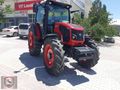 Erkunt 75E+ crd5 deutz motor sıfır 2025