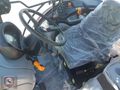 Erkunt 75E+ crd5 deutz motor sıfır 2025