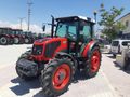 Erkunt 75 E+ crd5 2025 Model SIFIR