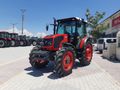Erkunt 75 E+ crd5 2025 Model SIFIR