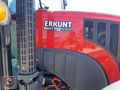 Erkunt 75E+ crd5 deutz motor sıfır 2025