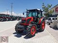 Erkunt 75E+ crd5 deutz motor sıfır 2025