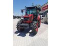 Erkunt 75 E+ crd5 2025 Model SIFIR