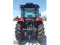 Erkunt 75E+ crd5 deutz motor sıfır 2025
