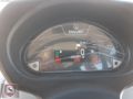 Erkunt 75E+ crd5 deutz motor sıfır 2025