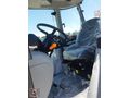Erkunt 75E+ crd5 deutz motor sıfır 2025