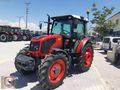 Erkunt 75E+ crd5 deutz motor sıfır 2025