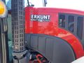 Erkunt 75 E+ crd5 2025 Model SIFIR