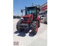 Erkunt 75E+ crd5 deutz motor sıfır 2025