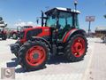 Erkunt 75E+ crd5 deutz motor sıfır 2025