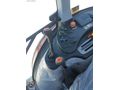 Erkunt 75E+ crd5 deutz motor sıfır 2025