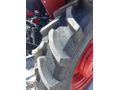 Erkunt 75E+ crd5 deutz motor sıfır 2025
