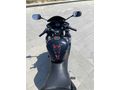 Bakımlı, Diri ve Güçlü – Honda CBR 125R
