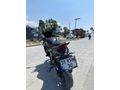 Bakımlı, Diri ve Güçlü – Honda CBR 125R
