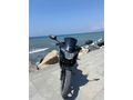 Bakımlı, Diri ve Güçlü – Honda CBR 125R

