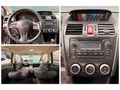 Sahibinden Subaru XV 1.6 Elegance 2014 Model 