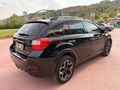 Sahibinden Subaru XV 1.6 Elegance 2014 Model 
