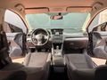 Sahibinden Subaru XV 1.6 Elegance 2014 Model 