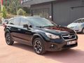 Sahibinden Subaru XV 1.6 Elegance 2014 Model 