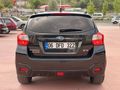 Sahibinden Subaru XV 1.6 Elegance 2014 Model 