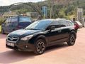 Sahibinden Subaru XV 1.6 Elegance 2014 Model 