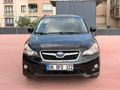 Sahibinden Subaru XV 1.6 Elegance 2014 Model 