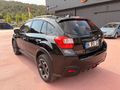 Sahibinden Subaru XV 1.6 Elegance 2014 Model 