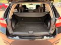 Sahibinden Subaru XV 1.6 Elegance 2014 Model 