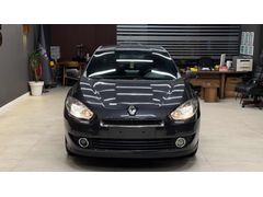 JOYS MOTORS 2011 FLUENCE BUSİNESS 360000KM