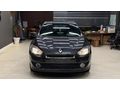 JOYS MOTORS 2011 FLUENCE BUSİNESS 360000KM