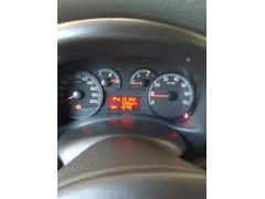 Sahibinden Fiat Doblo Combi 1.3 Multijet Safeline 2012 Model