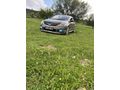 Sahibinden Honda Civic 1.6i VTEC Premium 2008 Model 