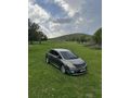 Sahibinden Honda Civic 1.6i VTEC Premium 2008 Model 