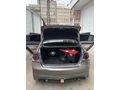 Sahibinden Honda Civic 1.6i VTEC Premium 2008 Model 