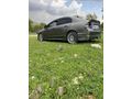 Sahibinden Honda Civic 1.6i VTEC Premium 2008 Model 