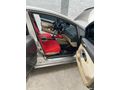 Sahibinden Honda Civic 1.6i VTEC Premium 2008 Model 