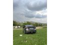 Sahibinden Honda Civic 1.6i VTEC Premium 2008 Model 