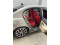 Sahibinden Honda Civic 1.6i VTEC Premium 2008 Model 