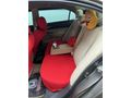 Sahibinden Honda Civic 1.6i VTEC Premium 2008 Model 