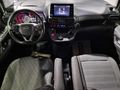MAİS İZMİR Opel Combo Life 1.5 D Elegance