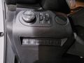 MAİS İZMİR Opel Combo Life 1.5 D Elegance