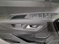 MAİS İZMİR Opel Combo Life 1.5 D Elegance