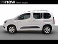 MAİS İZMİR Opel Combo Life 1.5 D Elegance