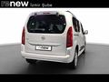 MAİS İZMİR Opel Combo Life 1.5 D Elegance